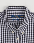 Рубашка Polo Ralph Lauren Polo Ralph Lauren — фото 3