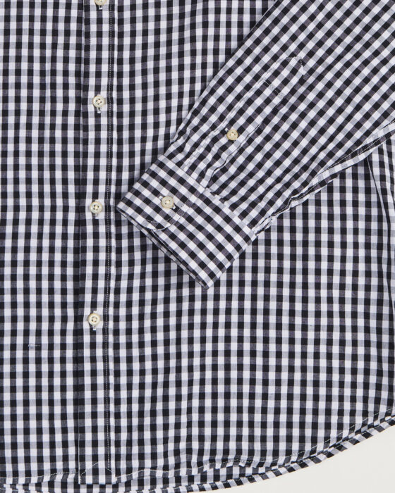 Рубашка Polo Ralph Lauren Polo Ralph Lauren — фото 5