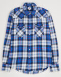Рубашка Levis Levis