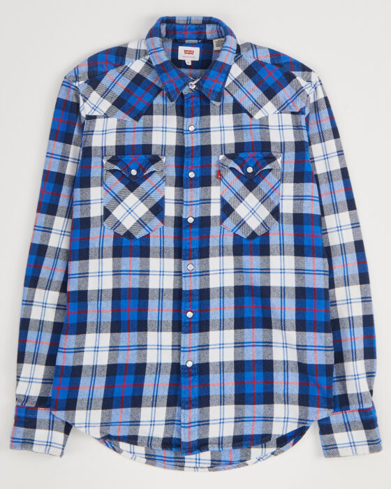 Рубашка Levis Levis