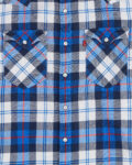 Рубашка Levis Levis — фото 4