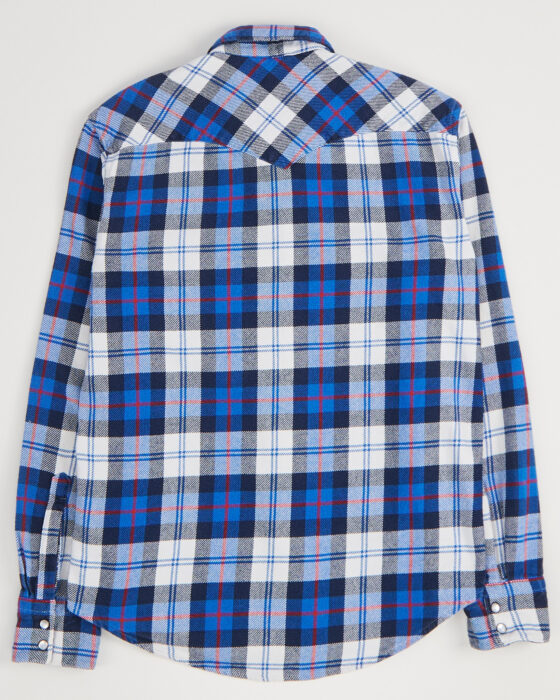 Рубашка Levis Levis — фото 2