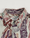 Рубашка Jactissot Shirts Jactissot — фото 4
