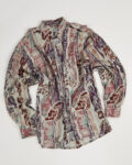 Рубашка Jactissot Shirts Jactissot — фото 5