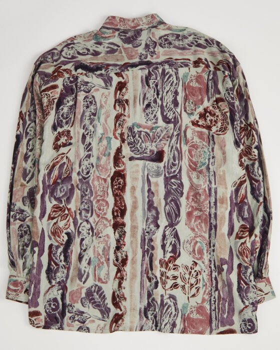 Рубашка Jactissot Shirts Jactissot — фото 2