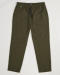 Брюки Scotch & Soda Scotch & Soda