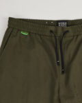 Брюки Scotch & Soda Scotch & Soda — фото 3