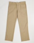 Брюки Dickies Dickies