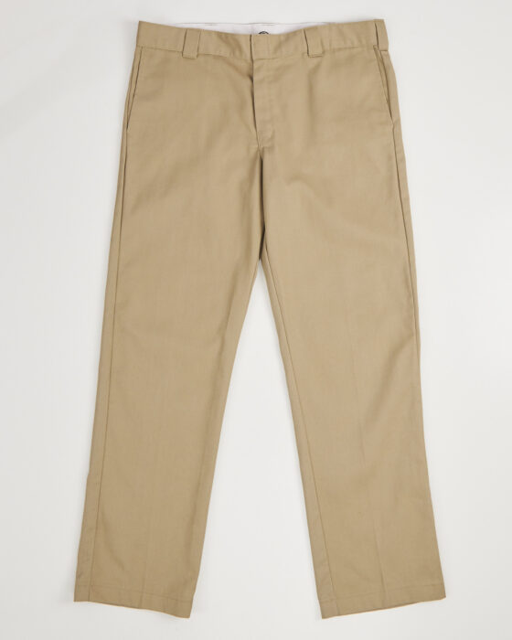 Брюки Dickies Dickies