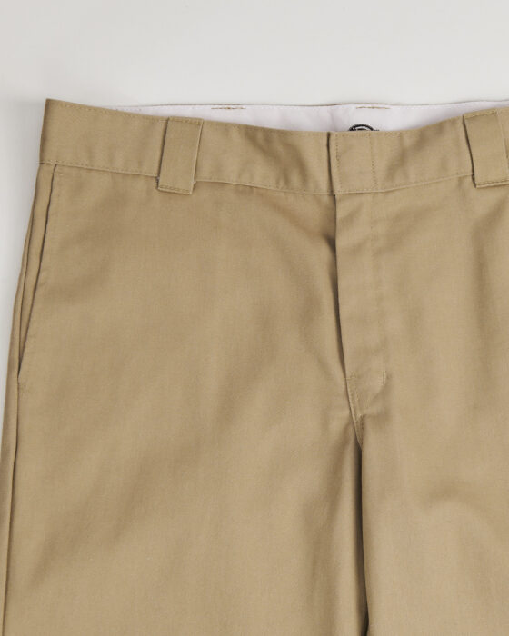 Брюки Dickies Dickies — фото 3