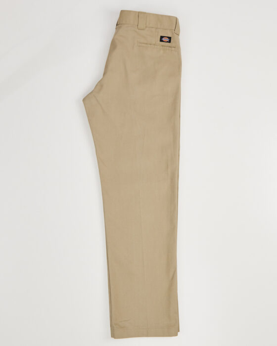 Брюки Dickies Dickies — фото 2