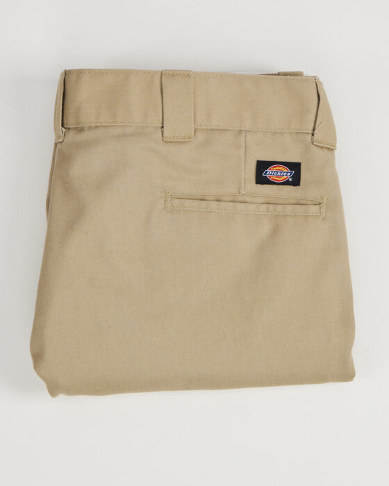 Брюки Dickies Dickies — фото 4