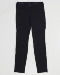 Брюки Marc Сain Sports Marc Cain