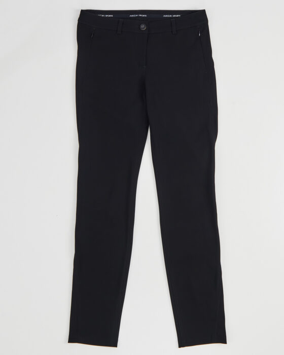 Брюки Marc Сain Sports Marc Cain
