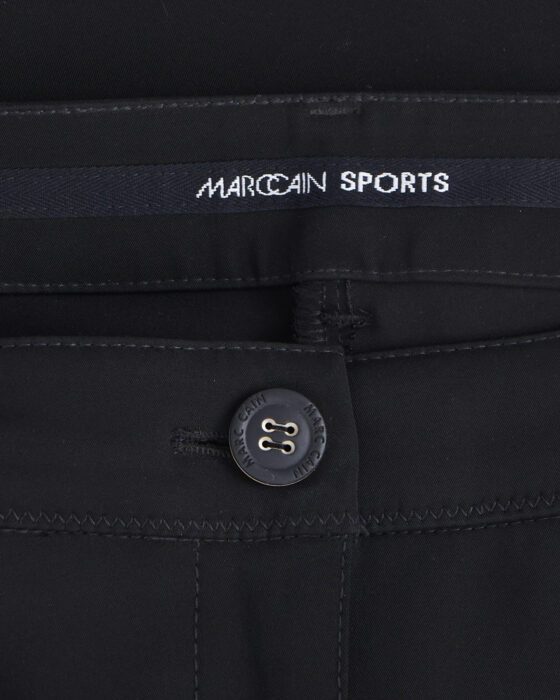 Брюки Marc Сain Sports Marc Cain — фото 4