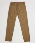 Брюки Levi’s XX Chino Levi’s