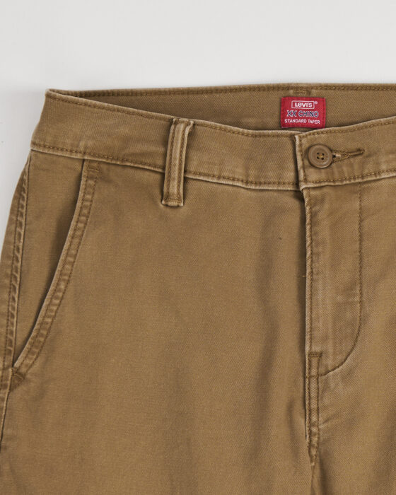 Брюки Levi’s XX Chino Levi’s — фото 3