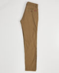 Брюки Levi’s XX Chino Levi’s — фото 2