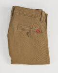 Брюки Levi’s XX Chino Levi’s — фото 4