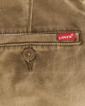 Брюки Levi’s XX Chino Levi’s — фото 5