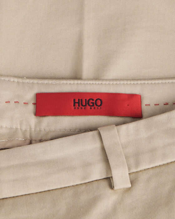 Брюки Hugo Boss Hugo Boss — фото 4