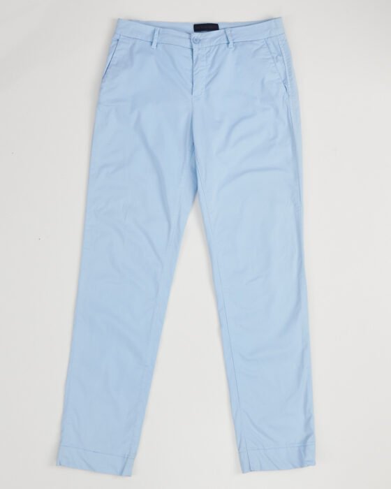 Брюки Trussardi Trussardi