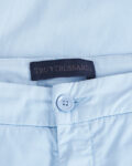 Брюки Trussardi Trussardi — фото 5