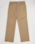 Брюки Dockers Dockers