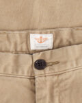 Брюки Dockers Dockers — фото 5