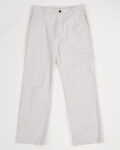 Брюки Dockers Dockers