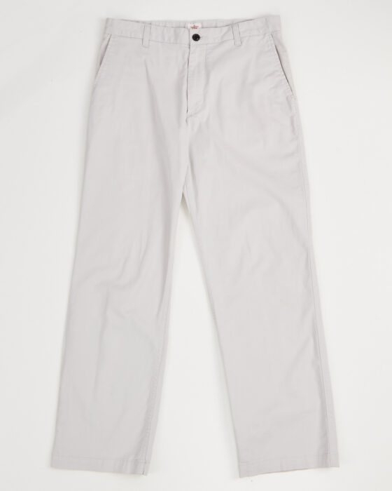 Брюки Dockers Dockers