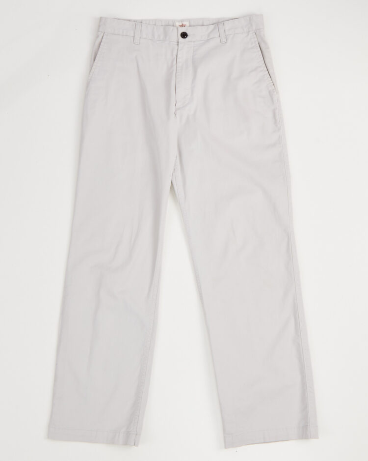 Брюки Dockers