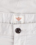 Брюки Dockers Dockers — фото 5