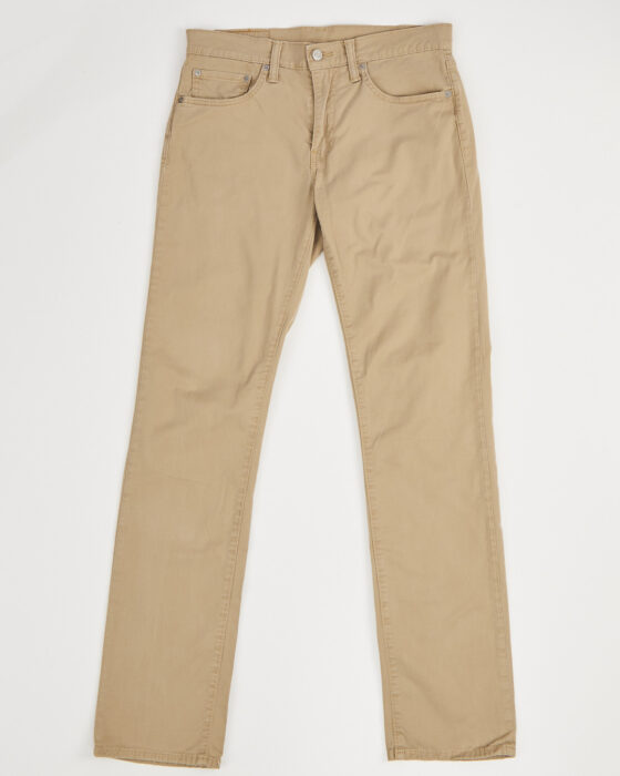 Брюки Levi’s 511 Levi’s