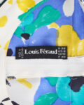 Платье Louis Féraud Louis Féraud — фото 5