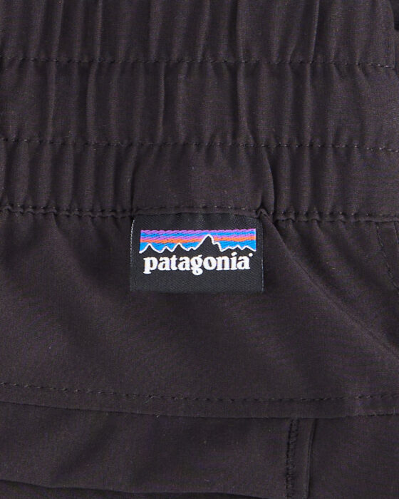 Шорты Patagonia Patagonia — фото 4