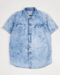 Рубашка Levi’s Levi’s