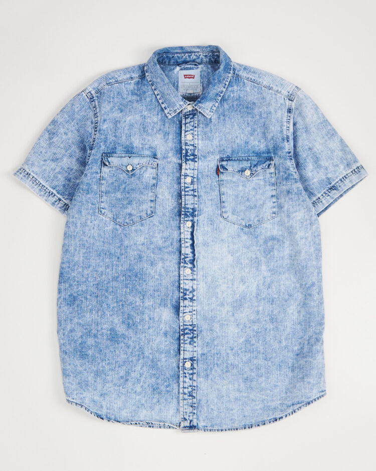 Рубашка Levi’s