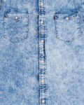 Рубашка Levi’s Levi’s — фото 4