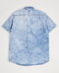 Рубашка Levi’s Levi’s — фото 2