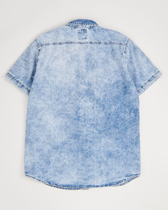 Рубашка Levi’s Levi’s — фото 2