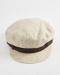 Кепка Stetson Stetson