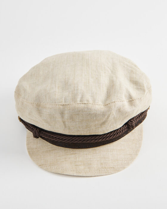 Кепка Stetson Stetson