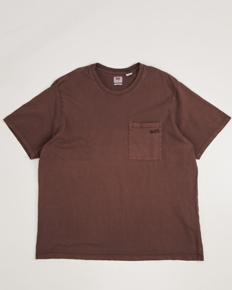 Футболка Levi’s