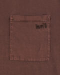 Футболка Levi’s Levis — фото 4