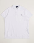Поло Polo Ralph Lauren Polo Ralph Lauren