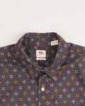 Рубашка Levi’s Levi’s — фото 4