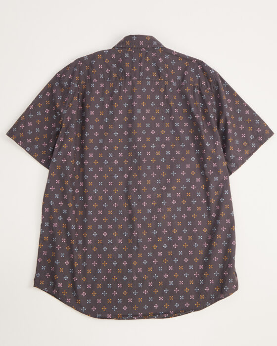Рубашка Levi’s Levi’s — фото 2