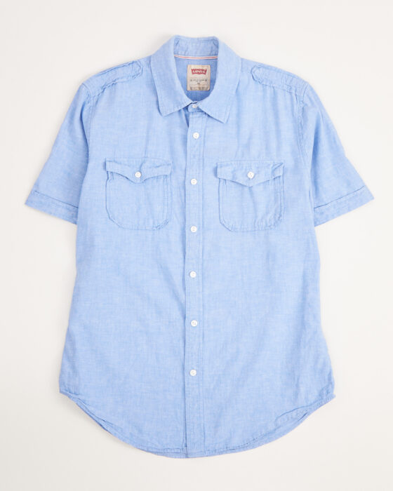 Рубашка Levi’s Levi's