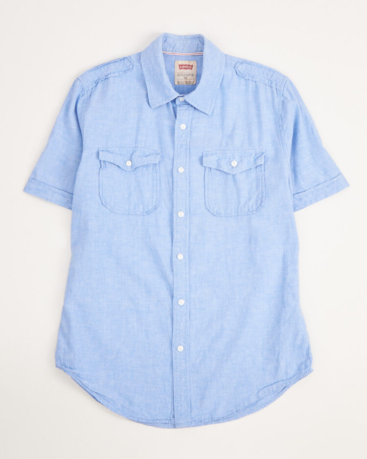 Рубашка Levi's